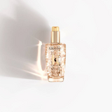 Kerastase - Elixir Ultime Rose Oil 100ml