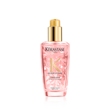 Kerastase - Elixir Ultime Rose Oil 100ml