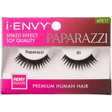 I Envy Kiss Paparazzi 0 - URBAN BEAUTE