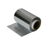 Identity Salon Foil 15cm x 500m - URBAN BEAUTE