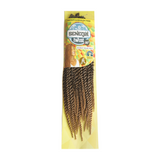 Jazzy Hair Senegal Twist 14" col 2