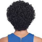 Blissource Wig Joanna 100%