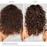 Olaplex Bond Multiplier No.1 100ml