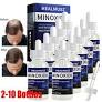 Style My Edge Minoxidil Hair Growth Serum (2%) 60ml