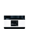 Schwarzkopf ChromaID Bonding Color Mask, 250mL