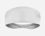 Headband Large RS40WHI