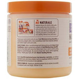 Dark & Lovely Au Naturale anti-shrinkage Coil Moisturizer