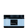 Schwarzkopf ChromaID Bonding Color Mask, 250mL