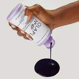 Olaplex no. 4p Blonde Enhancer toning Shampoo 250ml