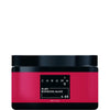 Schwarzkopf ChromaID Bonding Color Mask, 250mL