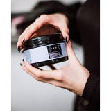 Schwarzkopf ChromaID Bonding Color Mask, 250mL
