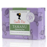 Camille Rose - Cleansing Bar 30ml