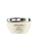 Kérastase Densifique Masque Densité 200ml