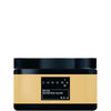 Schwarzkopf ChromaID Bonding Color Mask, 250mL