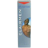 Clairmen Whitening Oil 125ml