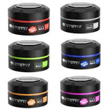 Gummy Professional Styling Wax 150 ml