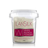 LANSILK PROFESSIONAL BLEACH POWDER