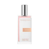 Yodeyma  SUERTE Eau de Parfum 50ml