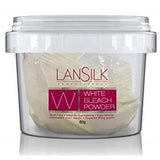 LANSILK PROFESSIONAL BLEACH POWDER