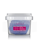 LANSILK PROFESSIONAL BLEACH POWDER