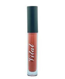 Vital Matte Lip Gloss 3.5g