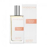 Yodeyma  NICOLAS FOR HER Eau de Parfum 50ml