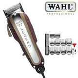 WAHL Clippers 5 Star Legend Clipper