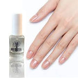 Medusa Nail Polish 115