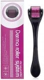 Derma Roller