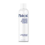 Nairobi Hydrating Detangling Shampoo 237ml