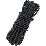 LA BEAUTE Elastic Band Thin EB006