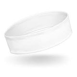 Head Band Small RS46WHITE