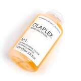 Olaplex Bond Multiplier No.1 100ml