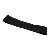 Lily Elastic Band RS05BLACK