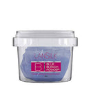 LANSILK PROFESSIONAL BLEACH POWDER