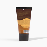 As I Am Curl Color - Copper 85ml