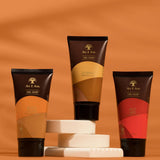 As I Am Curl Color - Copper 85ml