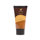 As I Am Curl Color - Copper 85ml