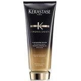 Kérastase Chronologiste Revitalising Exfoliating Scalp Scrub