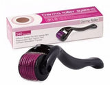 Derma Roller