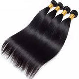 Brazilian hair bundles jerry curl virgin