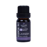 Nature Spell Essential Oils  100%  10ml Pure Eucalyptus