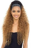 Obsession Ponytail - Bloom Girl 30' - Col 4