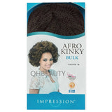 Impression Afro Kinky Col 1B - URBAN BEAUTE