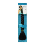 Impression Super Braid Col 1 - URBAN BEAUTE