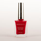 Inaya Beauty Nail Polish Candy Apple 15ml - URBAN BEAUTE