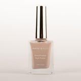 Inaya Beauty Nail Polish Malaysian Mist 15ml - URBAN BEAUTE