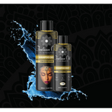 Indian Oil Deep Shampoo for Dyed Hair 1000ml