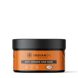 Indian Oil Anti-Orange Hair Mask 300 ml