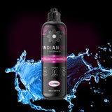 Indian Oil Anti Yellow Hair 5.07 oz - URBAN BEAUTE